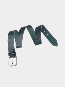 Ремінь Grande Pelle модель bag24_11232 Фото