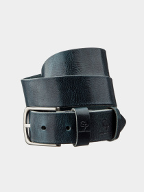 Ремінь Grande Pelle модель bag24_11232 Фото