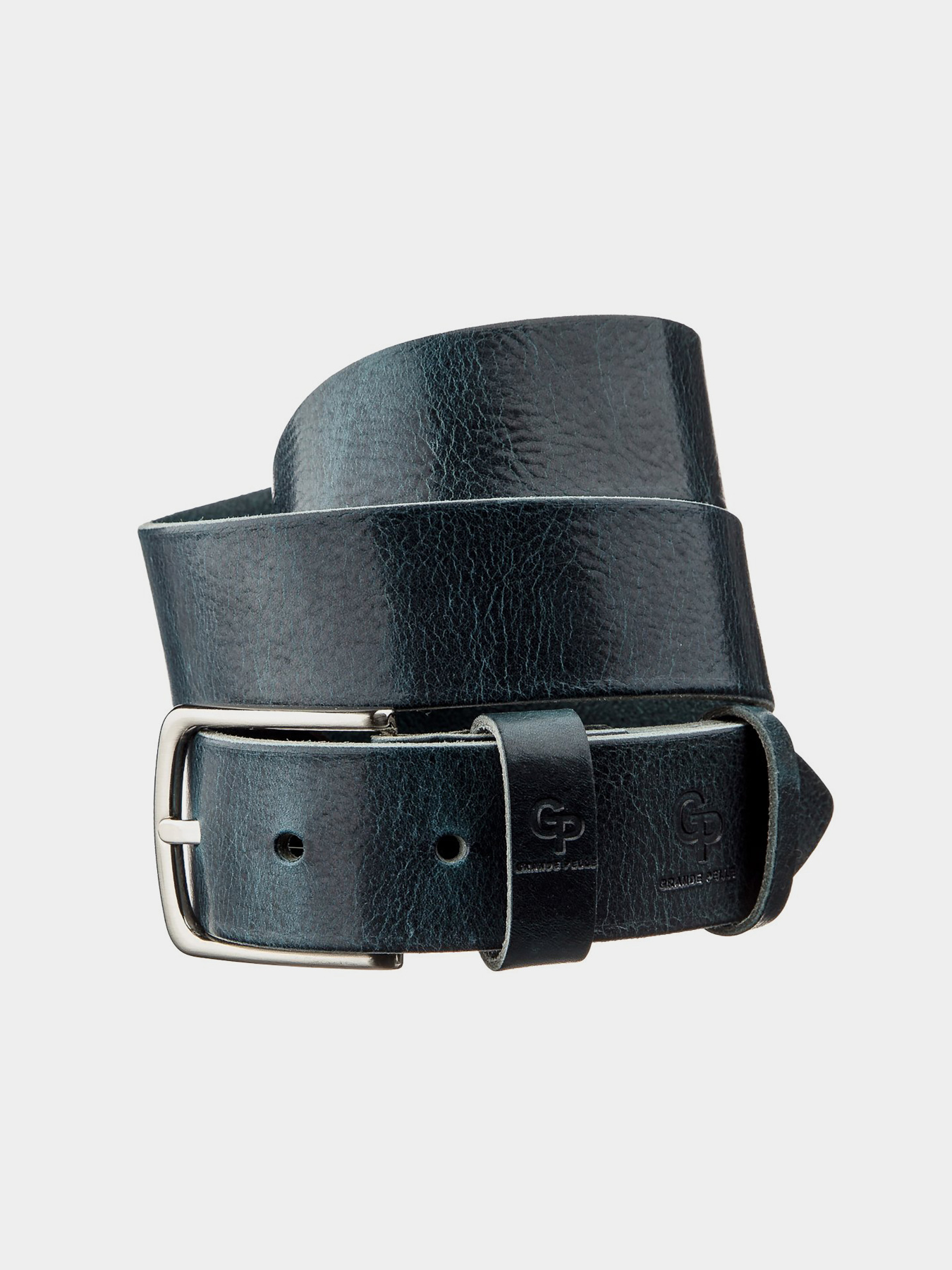 Ремень Grande Pelle модель bag24_11232 Фото