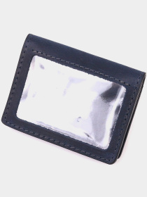 Обложка для документов Grande Pelle модель bag24_16714 Фото