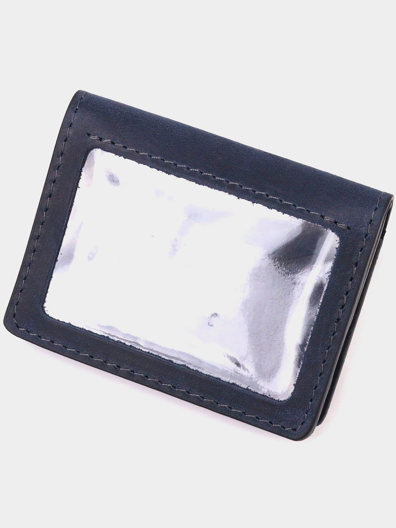 Обгортка для документів Grande Pelle модель bag24_16714 Фото