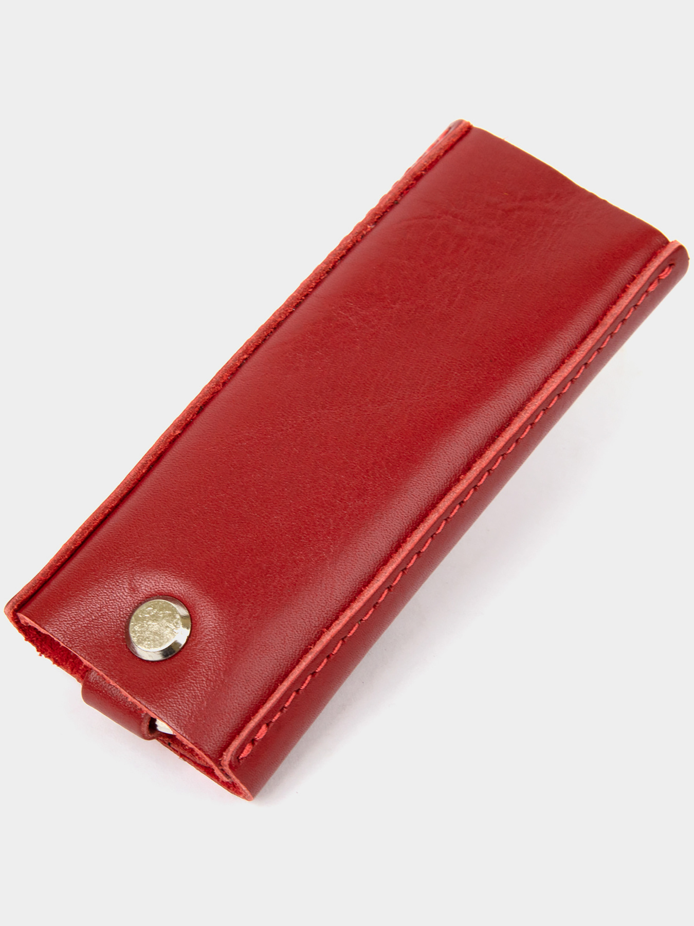 Ключниця Grande Pelle модель bag24_11353 Фото