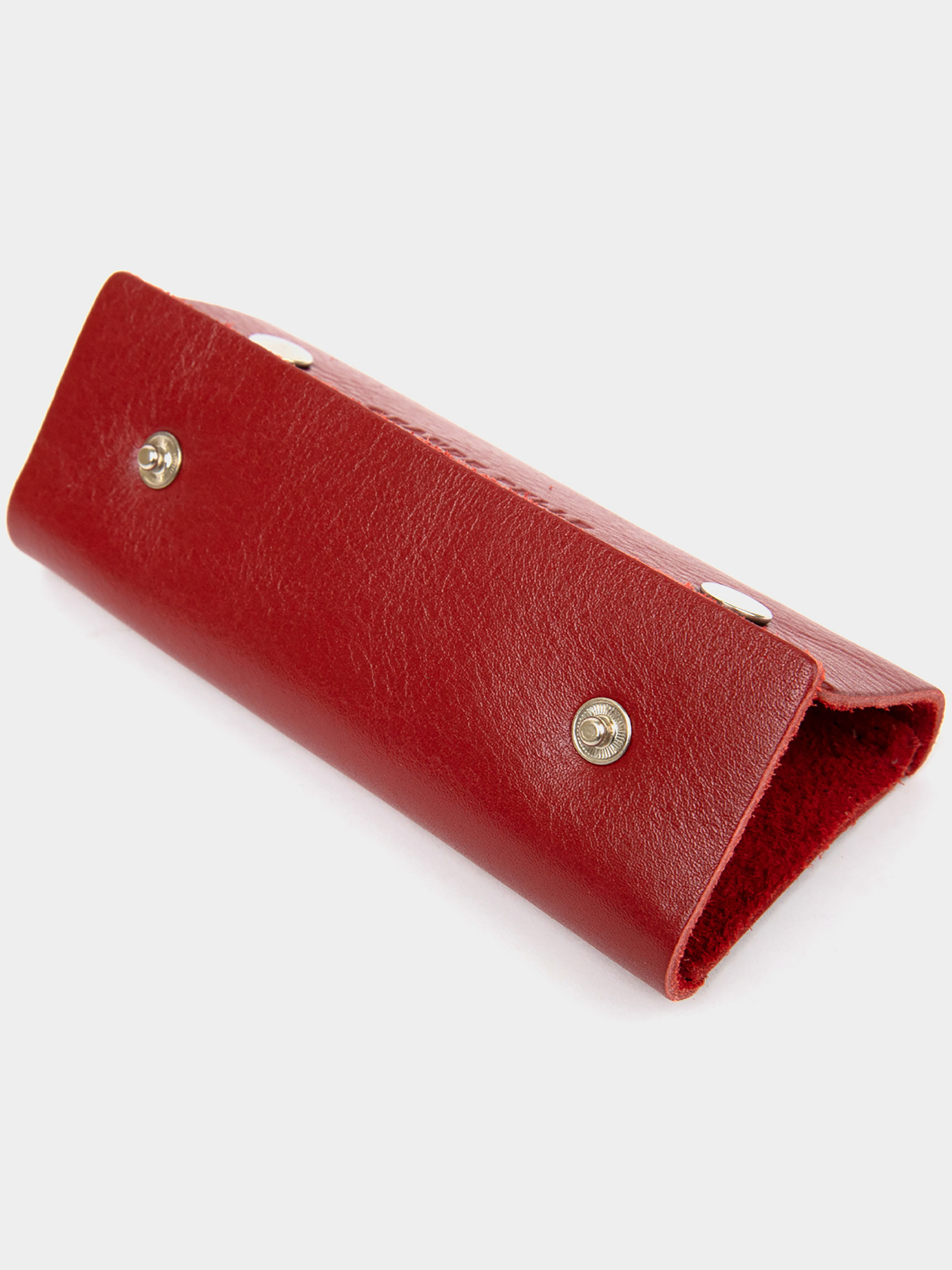 Ключниця Grande Pelle модель bag24_11353 Фото