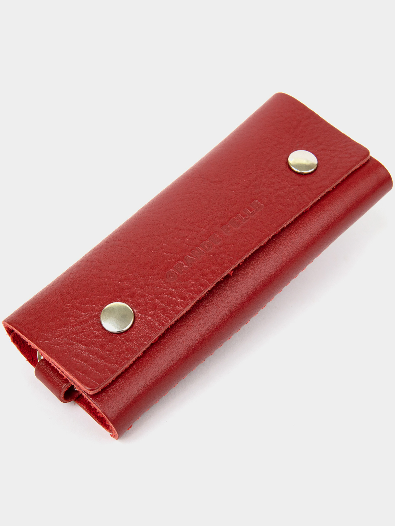 Ключниця Grande Pelle модель bag24_11353 Фото