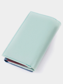 Кошелек ST Leather Accessories модель bag24_19443 Фото