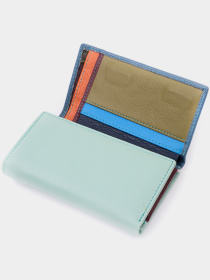 Кошелек ST Leather Accessories модель bag24_19443 Фото