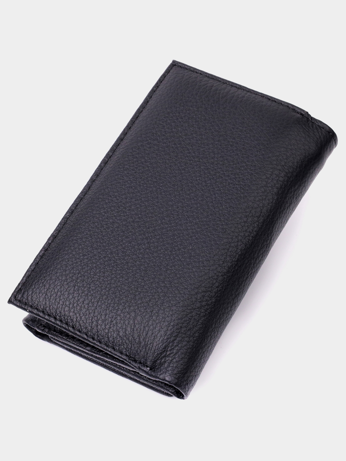 Гаманець ST Leather Accessories модель bag24_19468 Фото