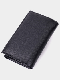 Гаманець ST Leather Accessories модель bag24_19468 Фото