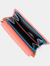 Гаманець ST Leather Accessories модель bag24_22499 Фото