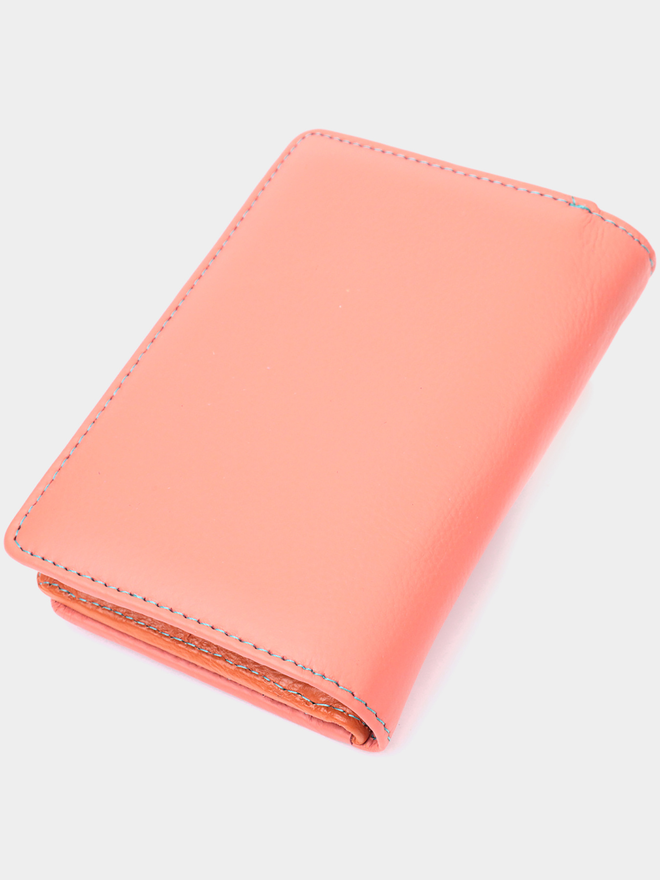 Гаманець ST Leather Accessories модель bag24_22499 Фото