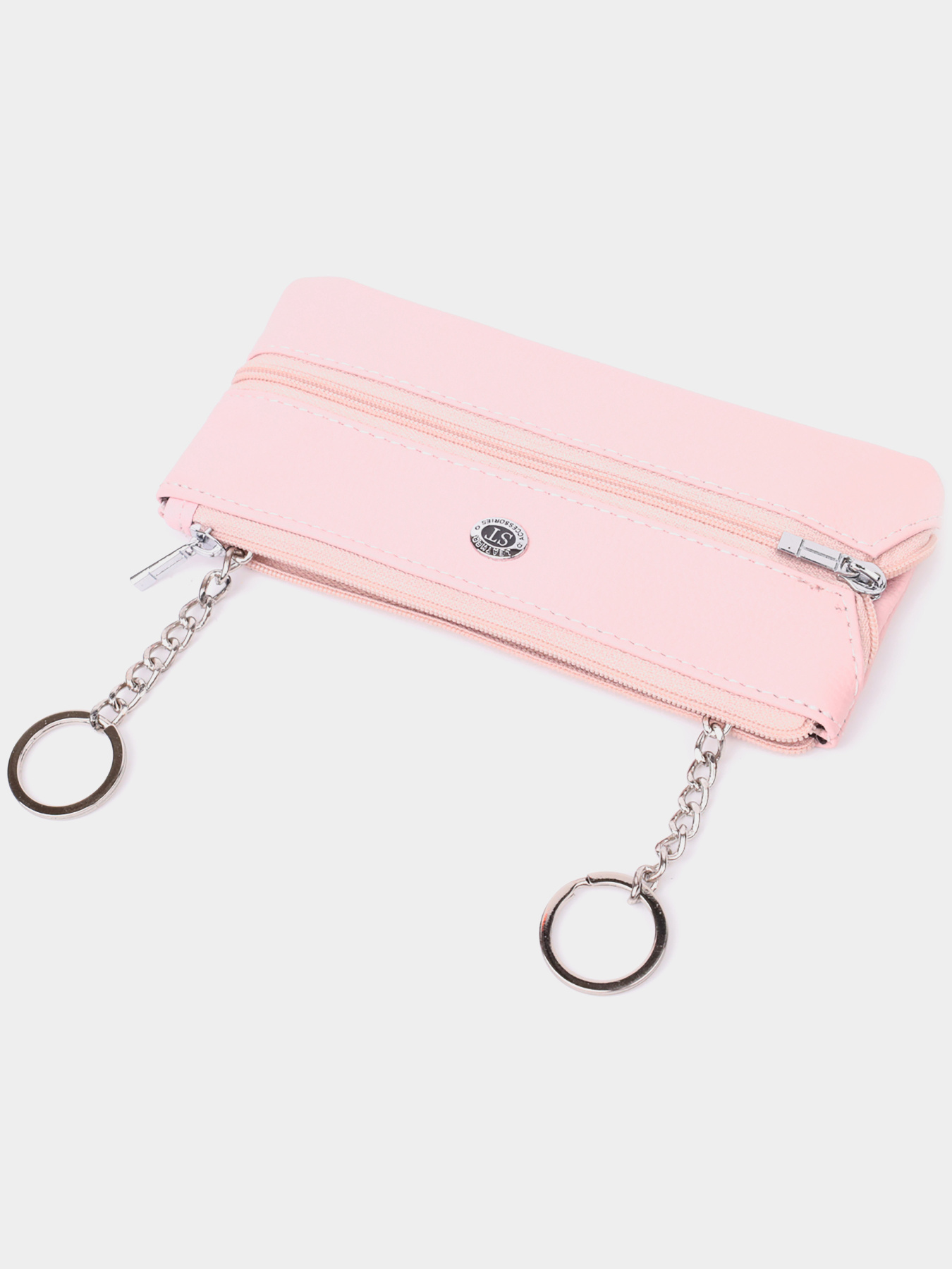 Ключниця ST Leather Accessories модель bag24_22510 Фото