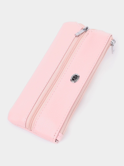 Ключница ST Leather Accessories модель bag24_22510 Фото
