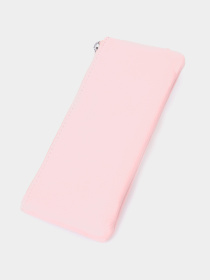 Ключниця ST Leather Accessories модель bag24_22510 Фото