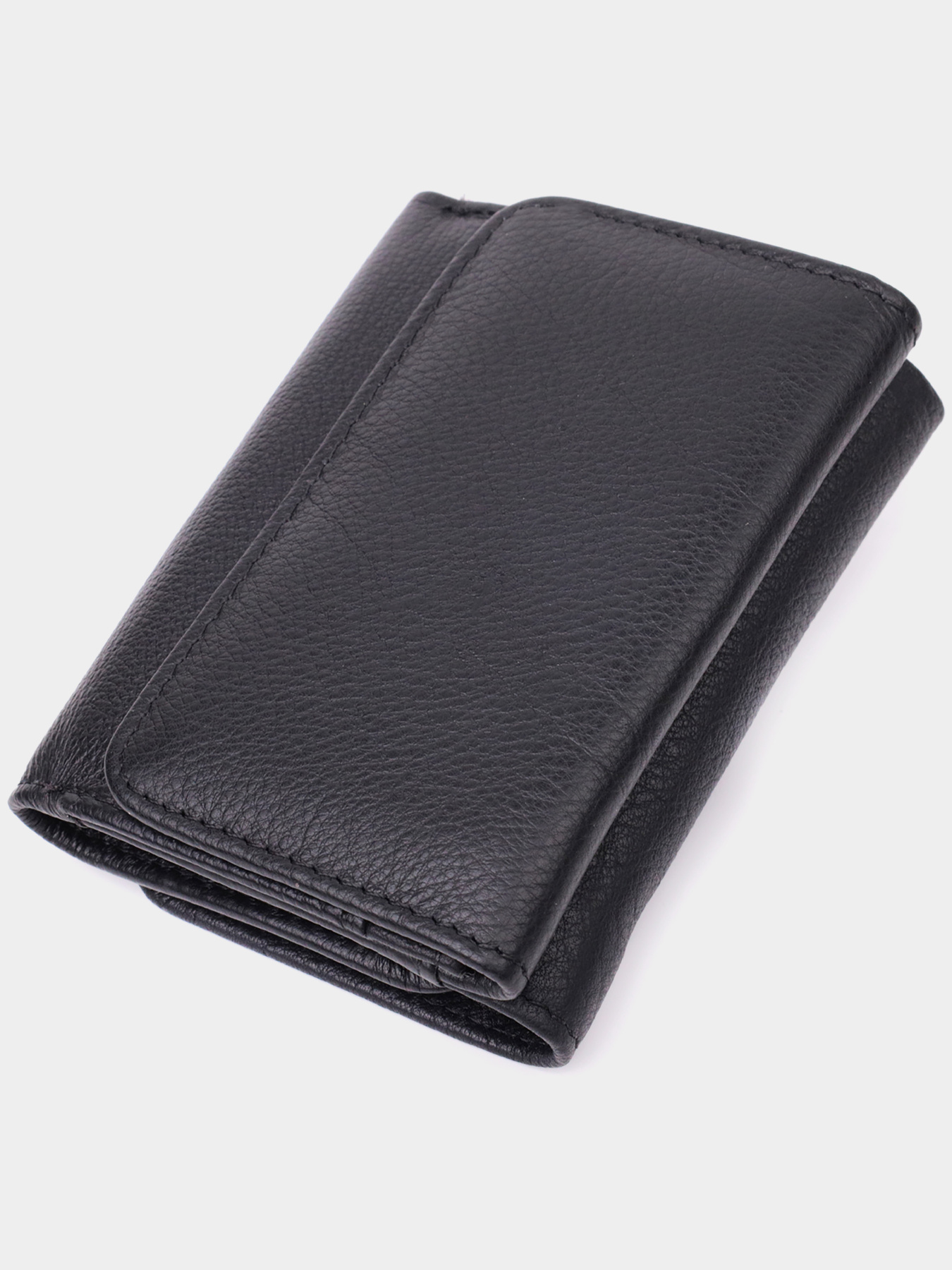 Гаманець ST Leather Accessories модель bag24_22506 Фото