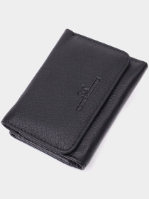 Кошелек ST Leather Accessories модель bag24_22506 Фото