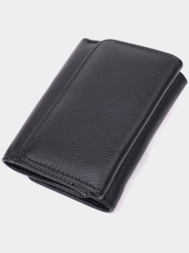 Гаманець ST Leather Accessories модель bag24_22506 Фото