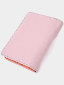 Гаманець ST Leather Accessories модель bag24_22502 Фото