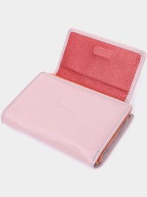 Гаманець ST Leather Accessories модель bag24_22502 Фото