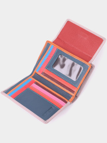 Кошелек ST Leather Accessories модель bag24_22502 Кошелек ST Leather Accessories модель bag24_22502 Фото