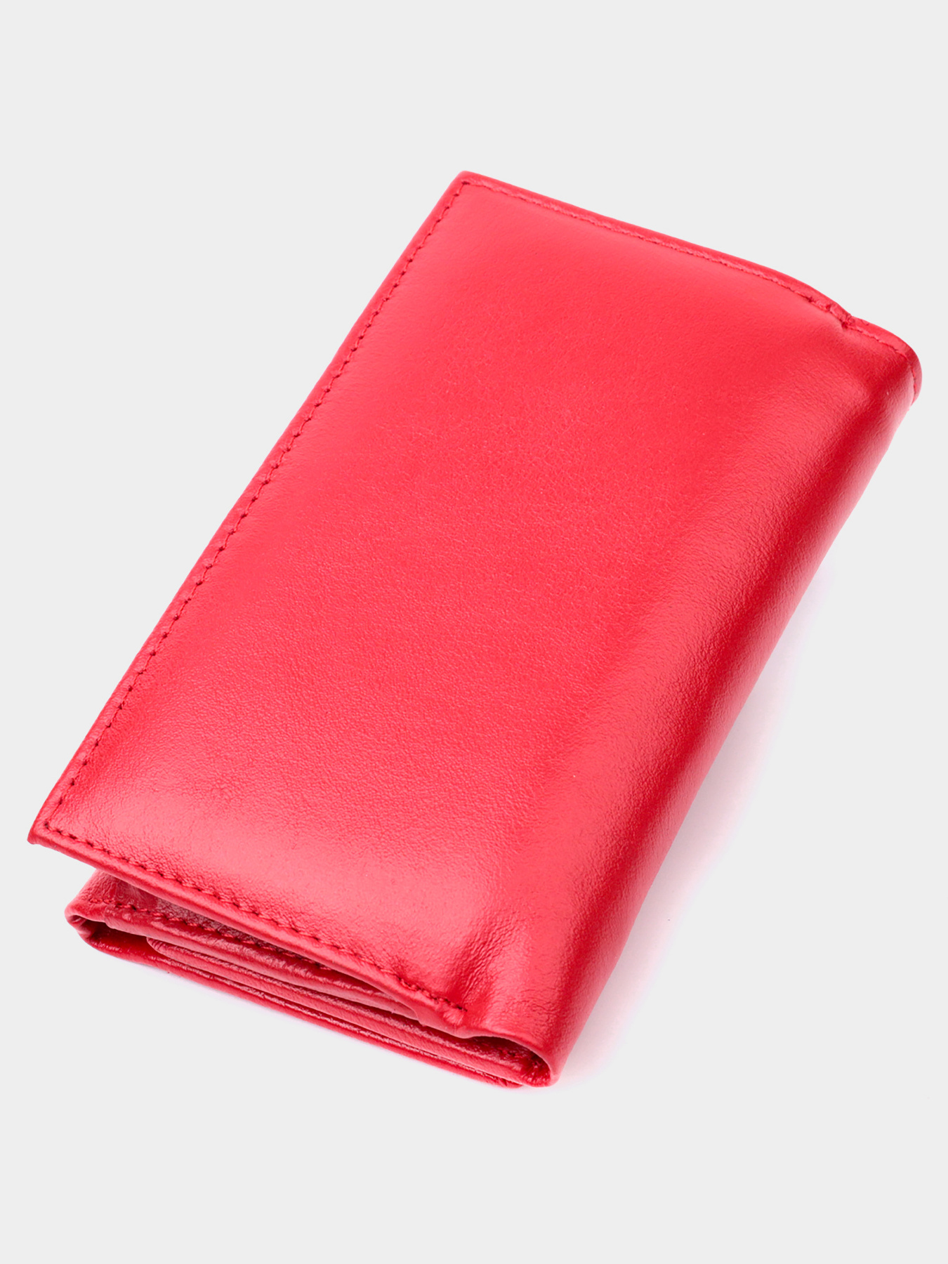 Гаманець ST Leather Accessories модель bag24_19469 Фото