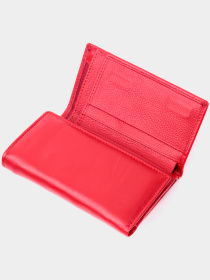 Гаманець ST Leather Accessories модель bag24_19469 Фото