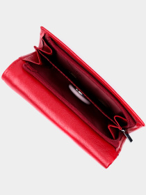 Гаманець ST Leather Accessories модель bag24_19469 Фото