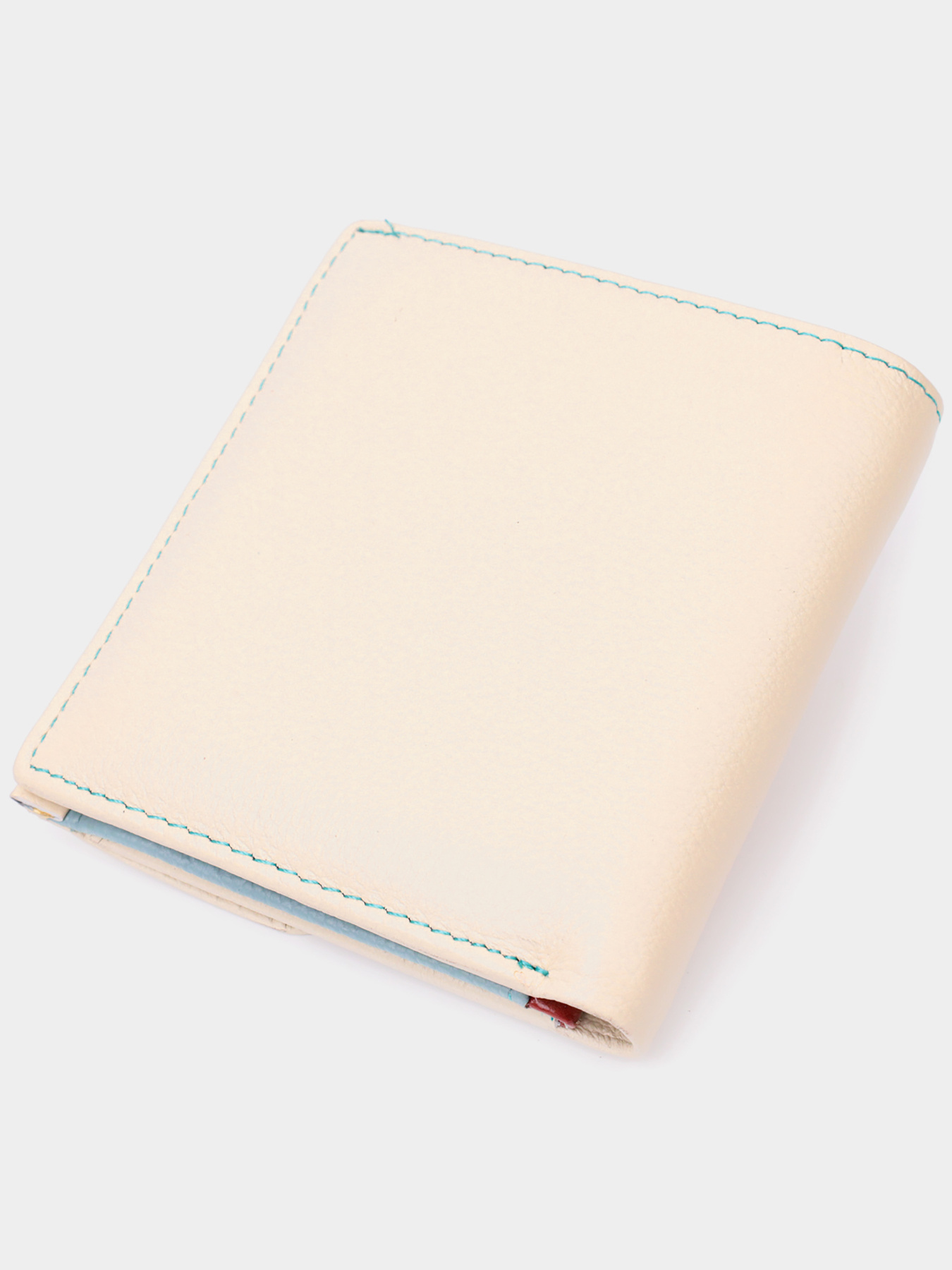 Гаманець ST Leather Accessories модель bag24_19499 Фото