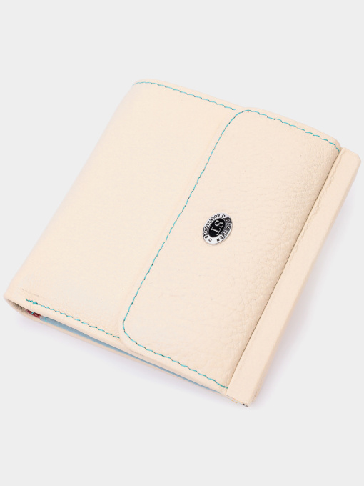 Гаманець ST Leather Accessories модель bag24_19499 Фото