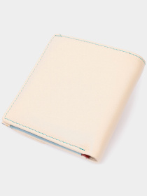 Гаманець ST Leather Accessories модель bag24_19499 Фото