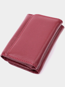 Гаманець ST Leather Accessories модель bag24_19479 Фото