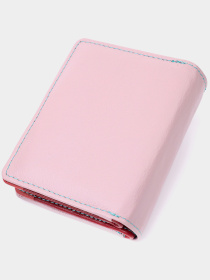 Гаманець ST Leather Accessories модель bag24_19439 Фото