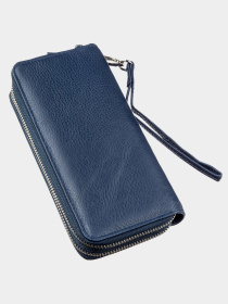 Гаманець ST Leather Accessories модель bag24_18869 Фото