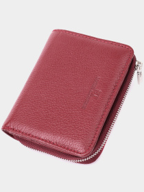 Гаманець ST Leather Accessories модель bag24_22551 Фото