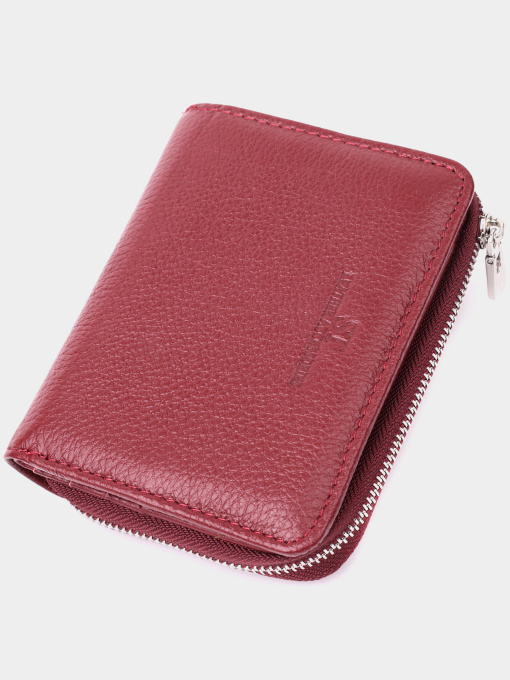 Гаманець ST Leather Accessories модель bag24_22551 Фото