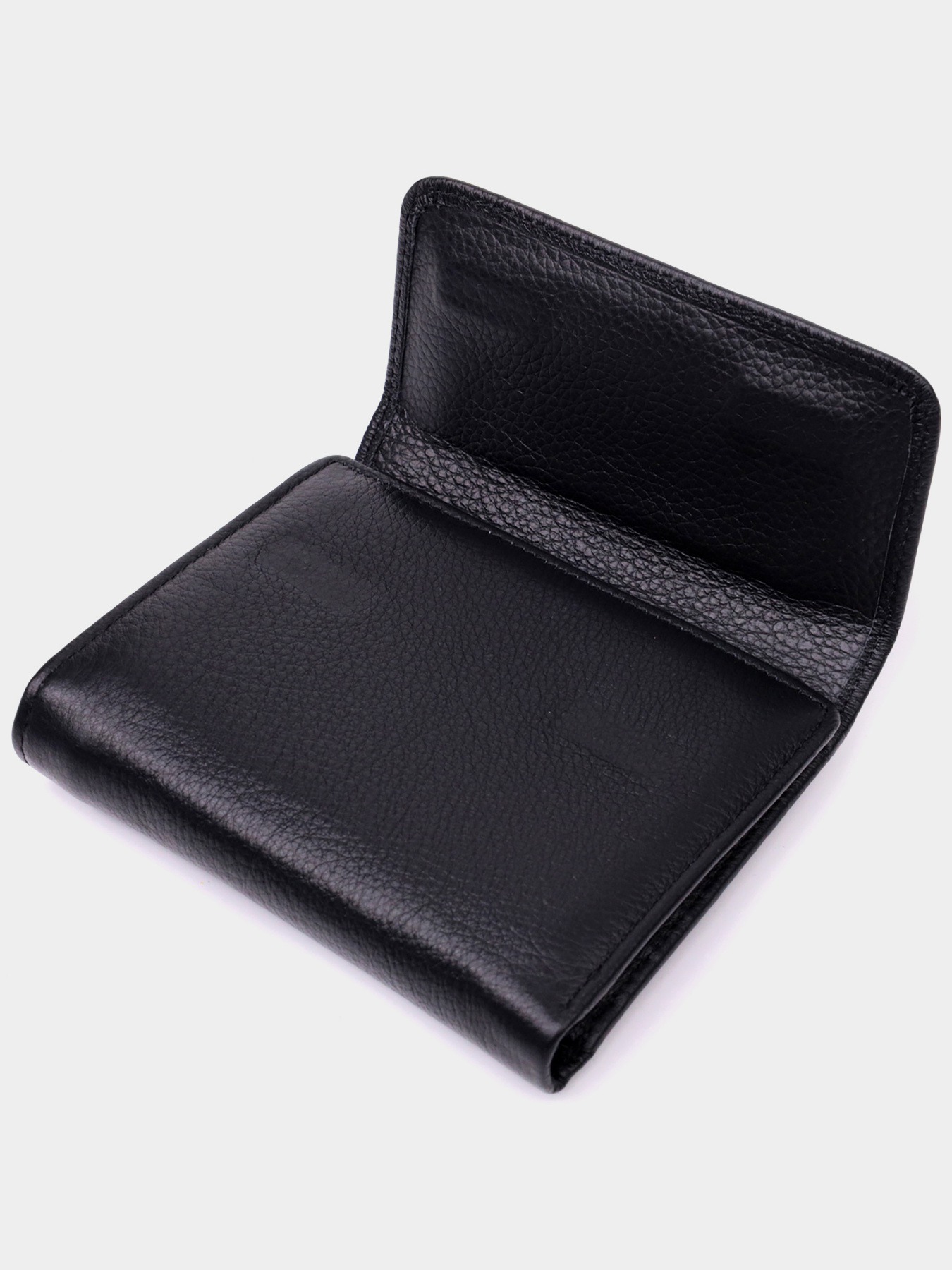 Кошелек ST Leather Accessories модель bag24_19481 Фото