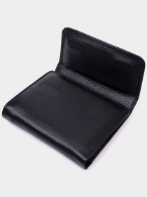 Кошелек ST Leather Accessories модель bag24_19481 Фото