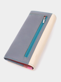 Гаманець ST Leather Accessories модель bag24_22519 Фото