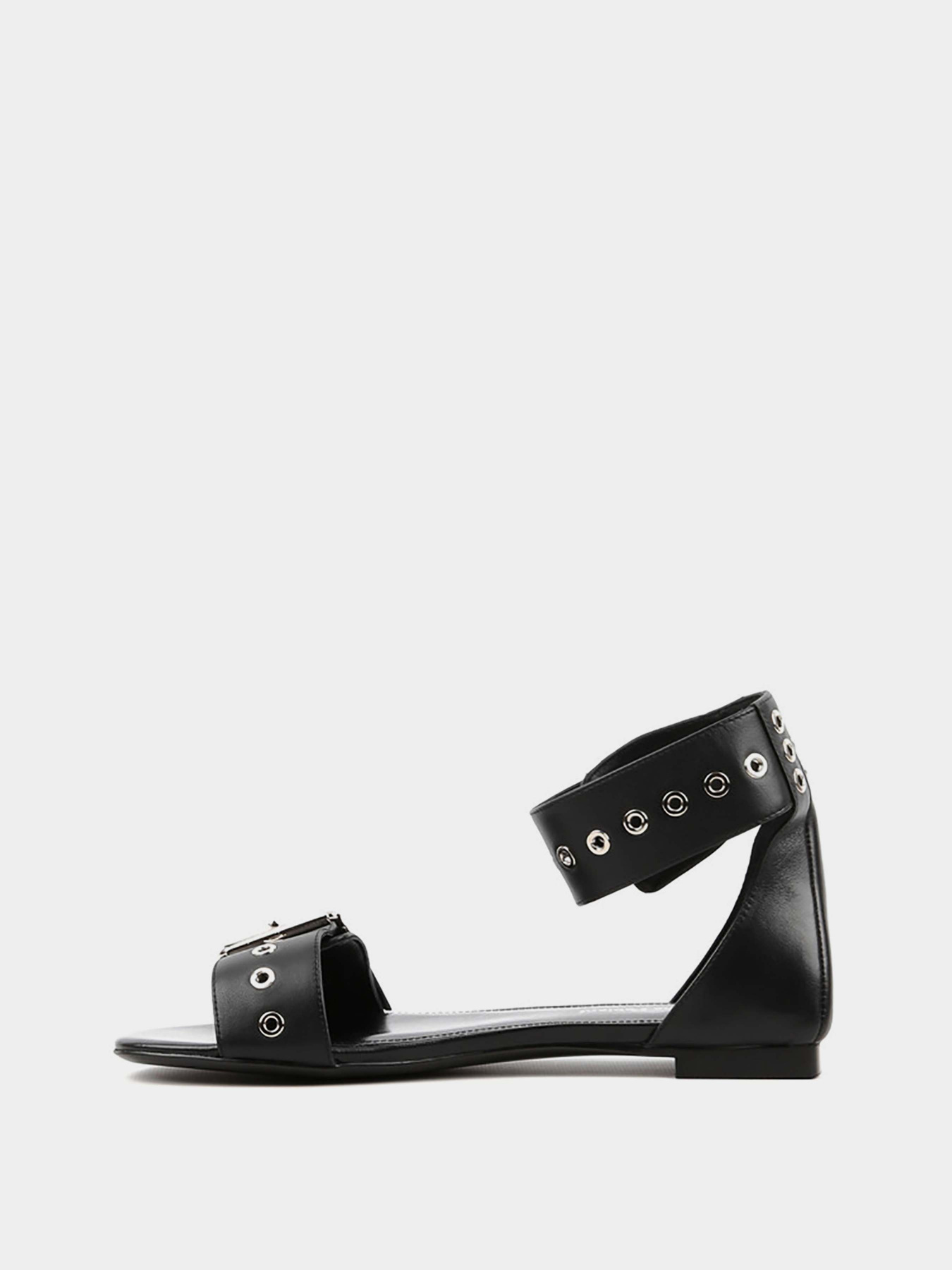 Сандалии Sasha Fabiani модель 00000011784 Фото