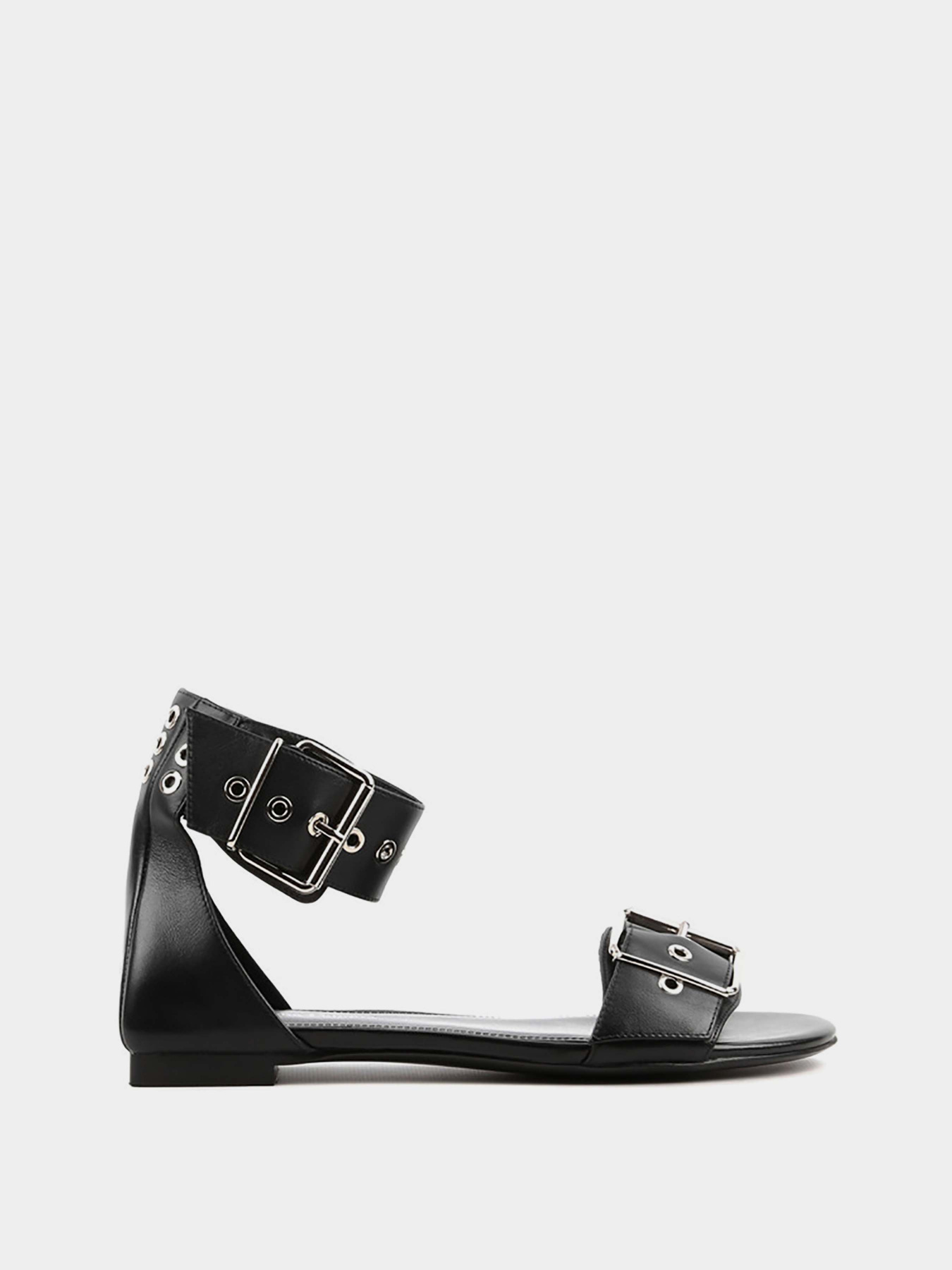 Сандалии Sasha Fabiani модель 00000011784 Фото