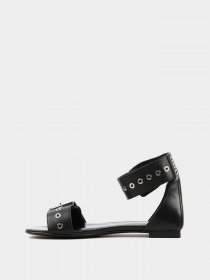 Сандалии Sasha Fabiani модель 00000011784 Фото