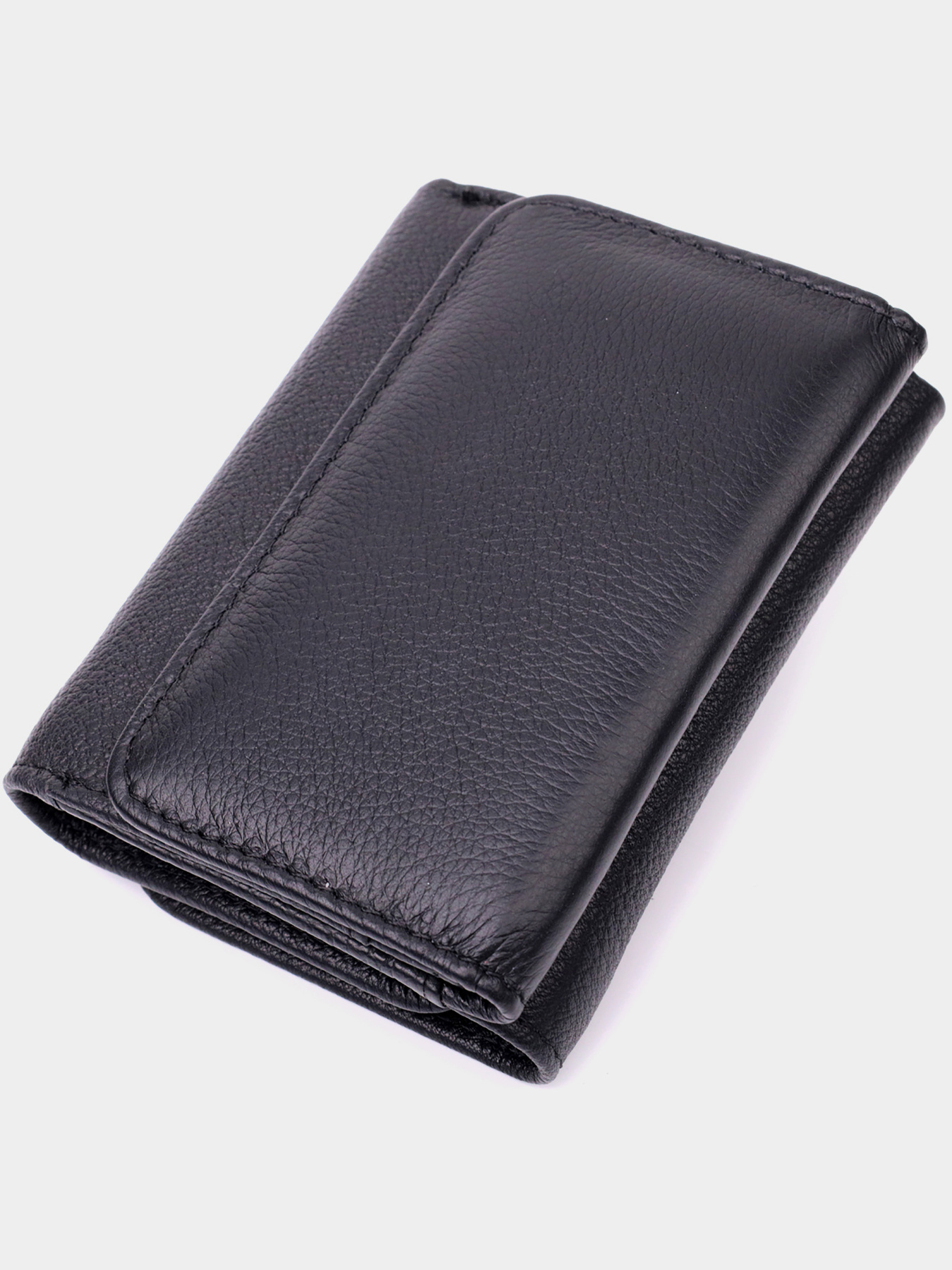 Гаманець ST Leather Accessories модель bag24_19477 Фото