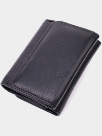 Гаманець ST Leather Accessories модель bag24_19477 Фото