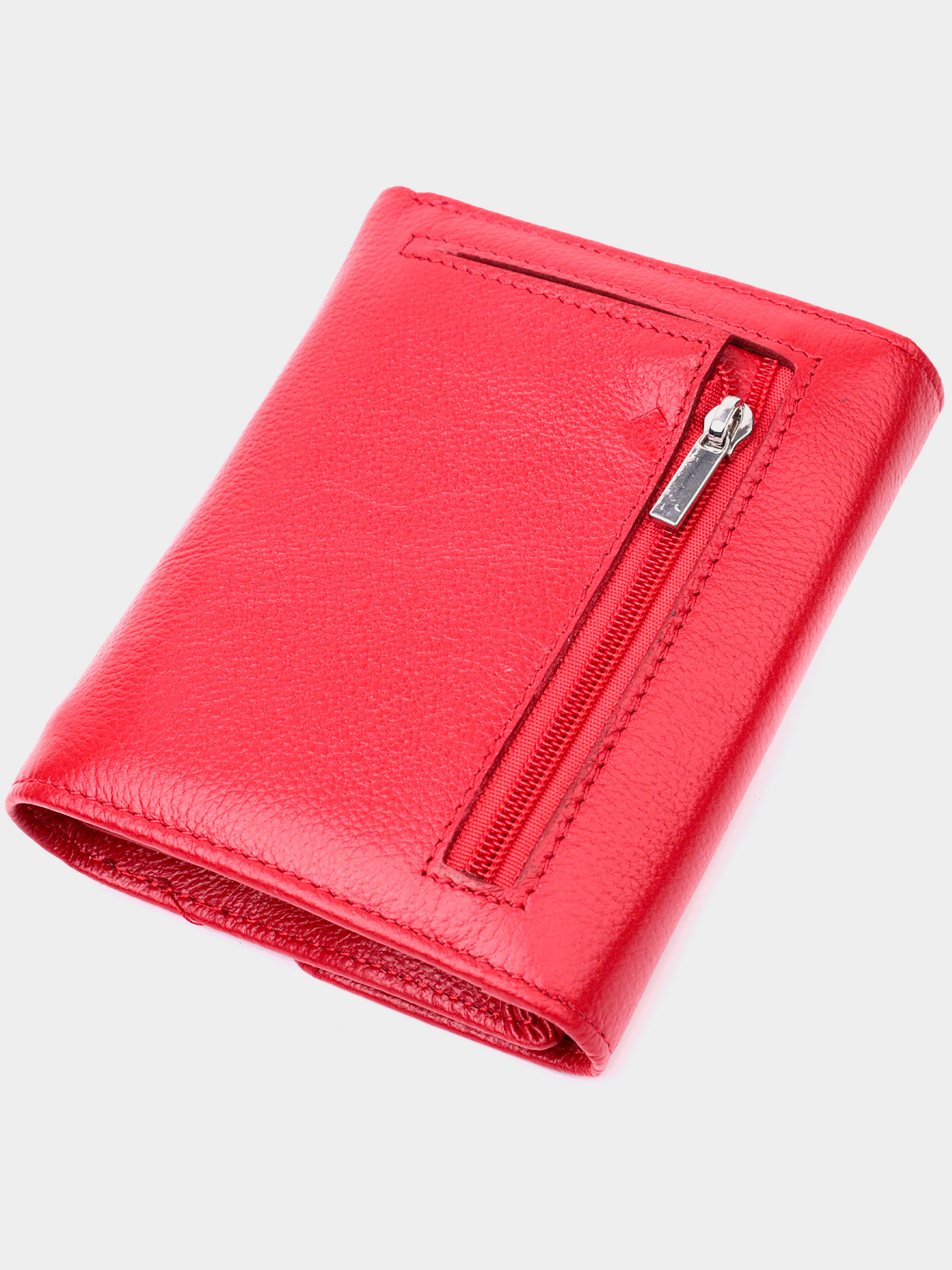 Гаманець ST Leather Accessories модель bag24_19493 Фото