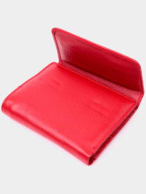 Гаманець ST Leather Accessories модель bag24_19493 Фото