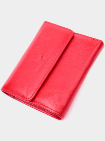 Кошелек ST Leather Accessories модель bag24_19493 Фото