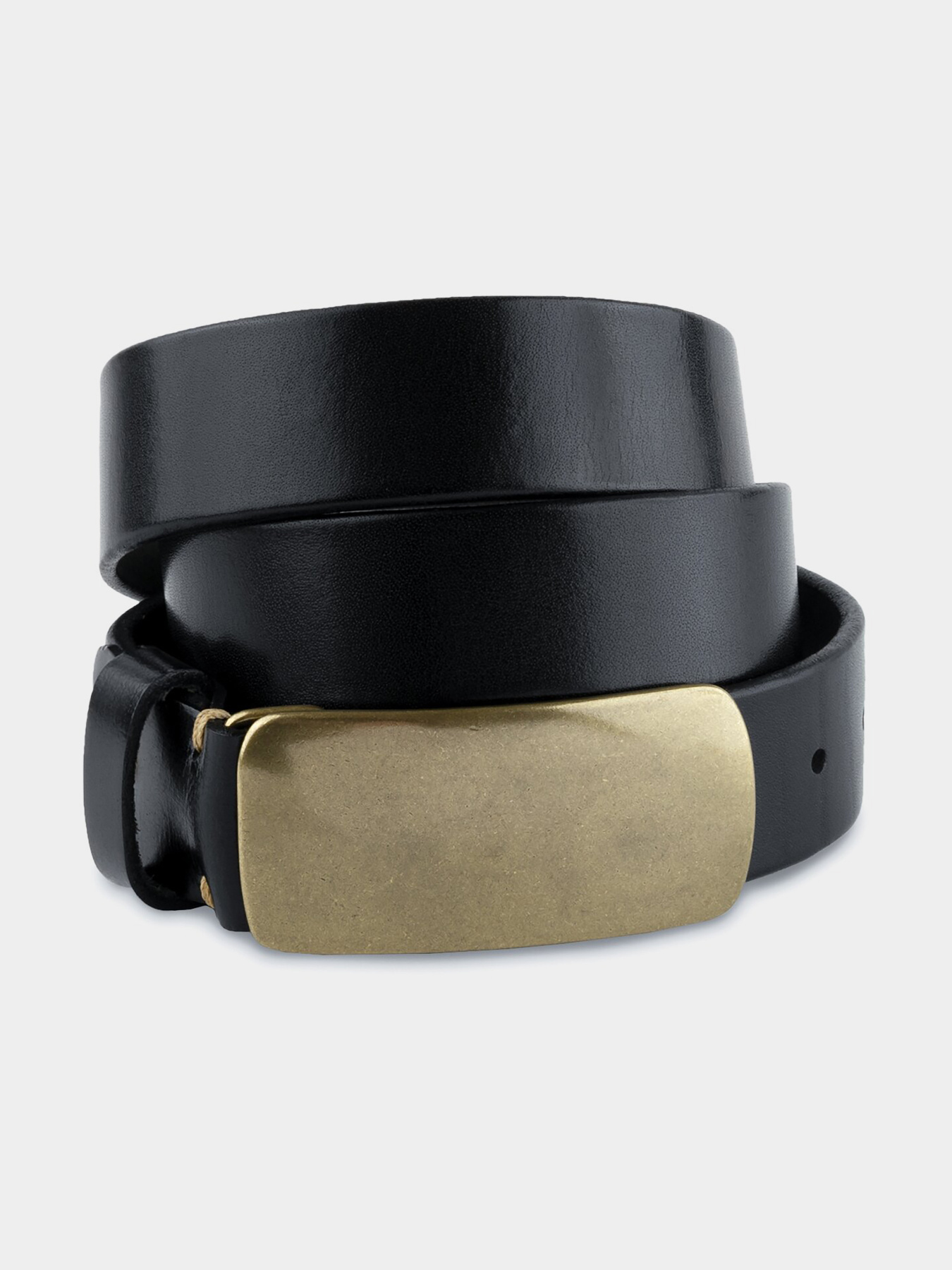 Ремінь Vintage модель bag24_20122 Фото