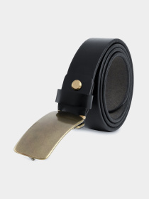 Ремінь Vintage модель bag24_20122 Фото