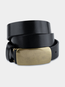 Ремінь Vintage модель bag24_20122 Фото