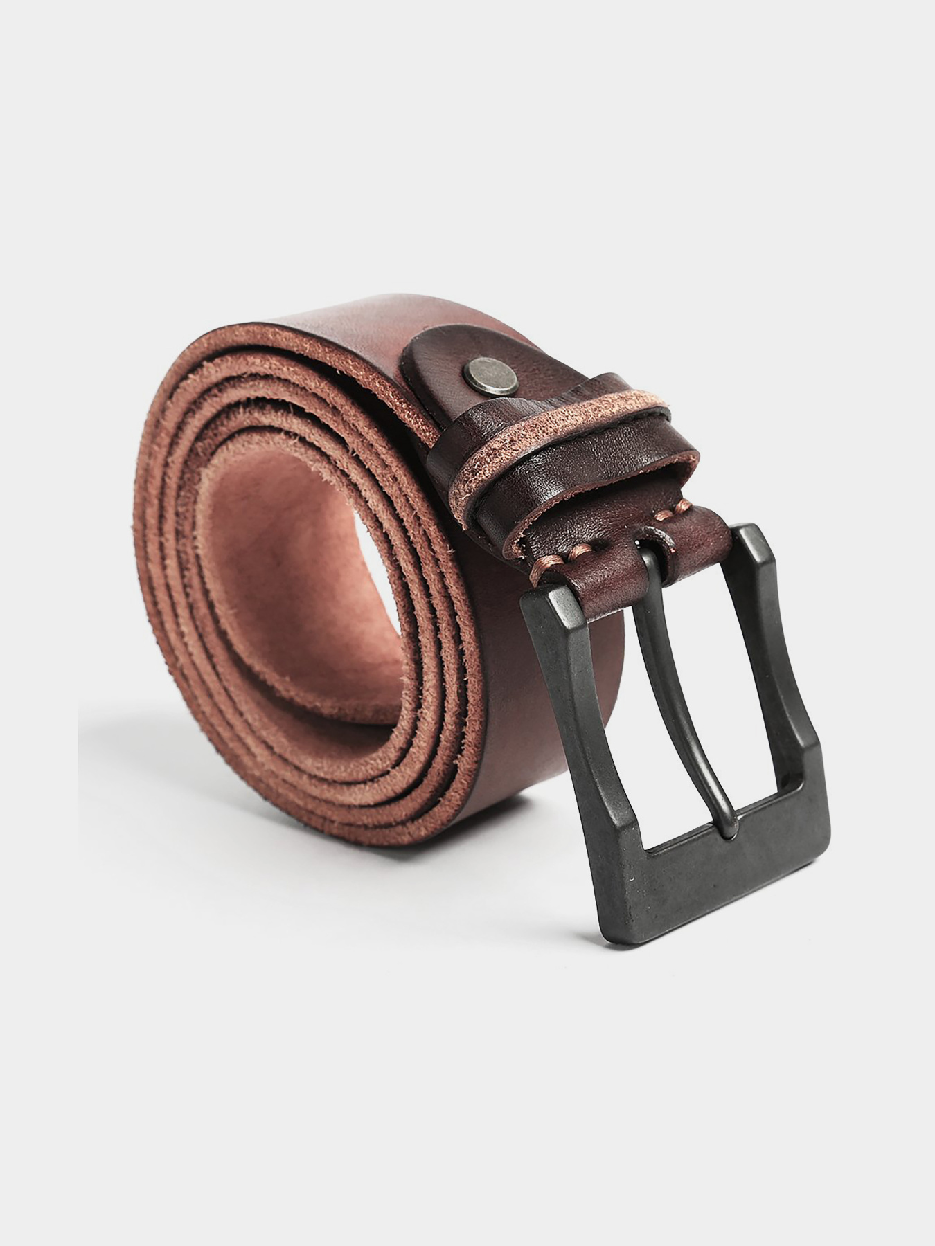 Ремень Vintage модель bag24_20128 Фото