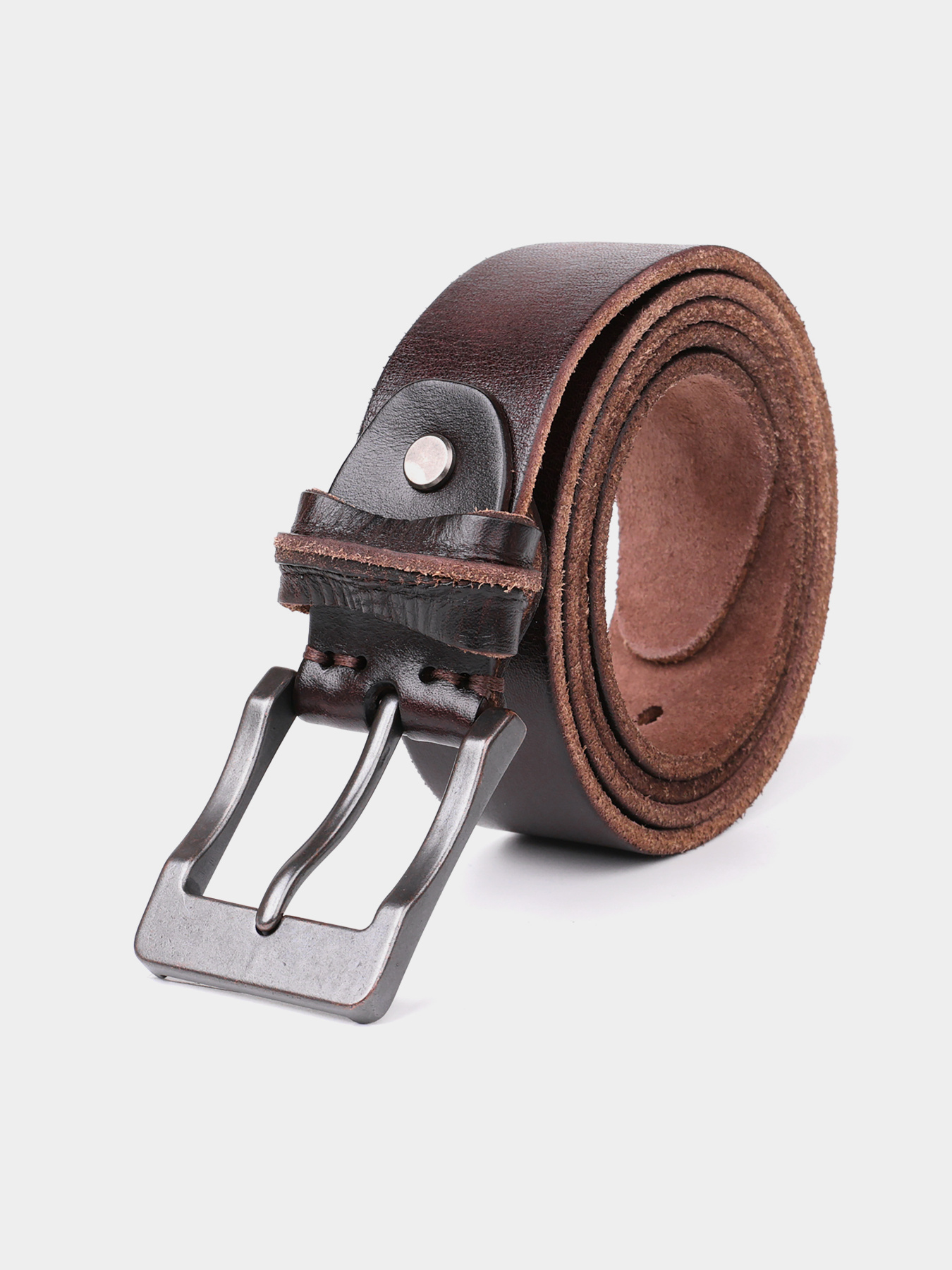 Ремінь Vintage модель bag24_20128 Фото